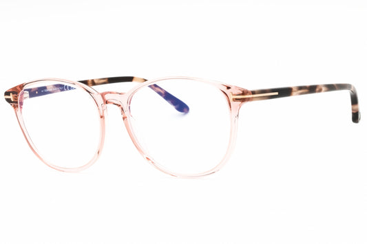 Tom Ford TOM FORD-FT5810-B-072