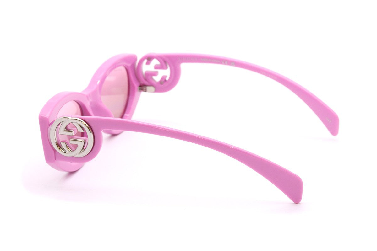 Gucci GUCCI-GG1691S-003-54