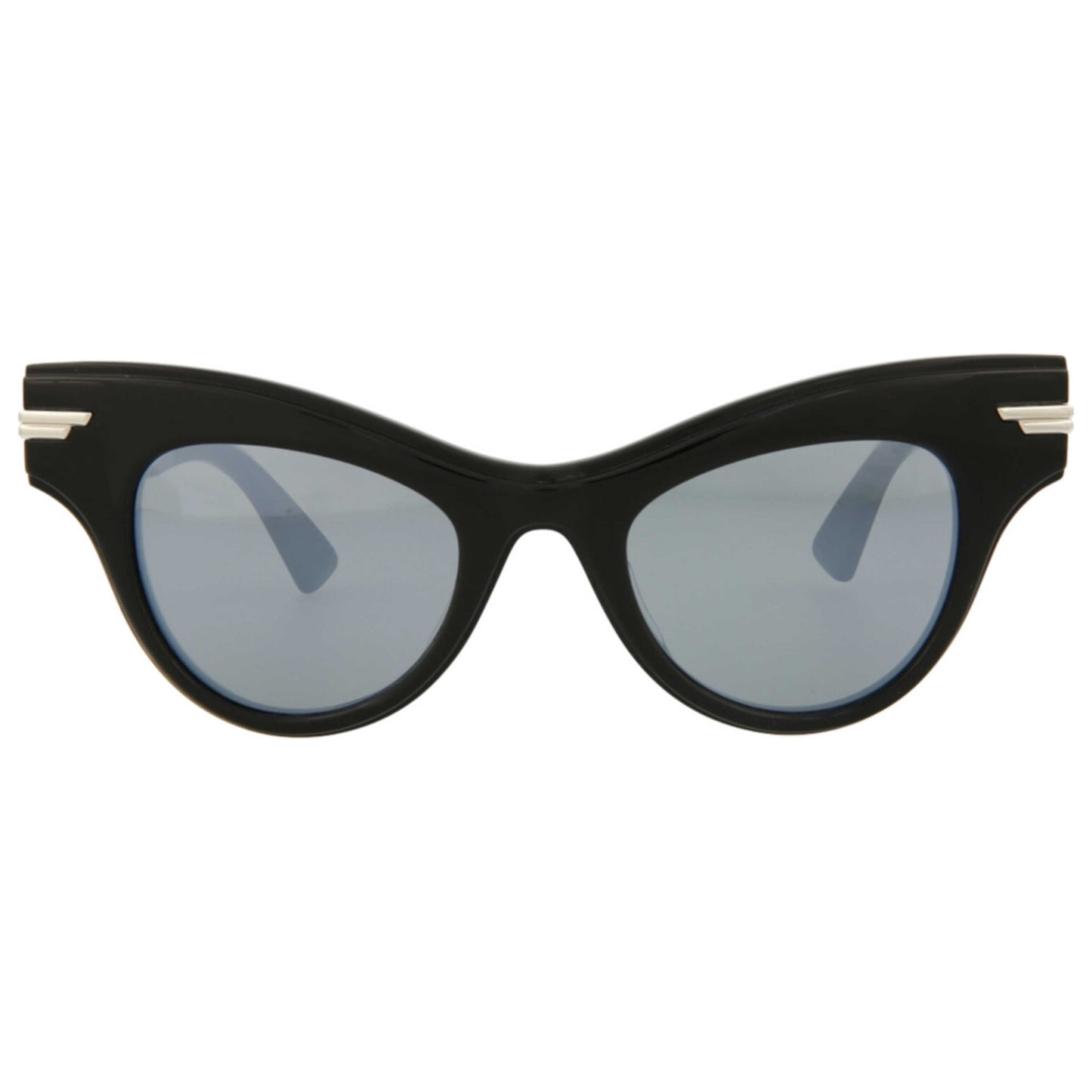 Bottega Veneta Bottega Veneta Women's Sunglasses BV1004S-30007851-006