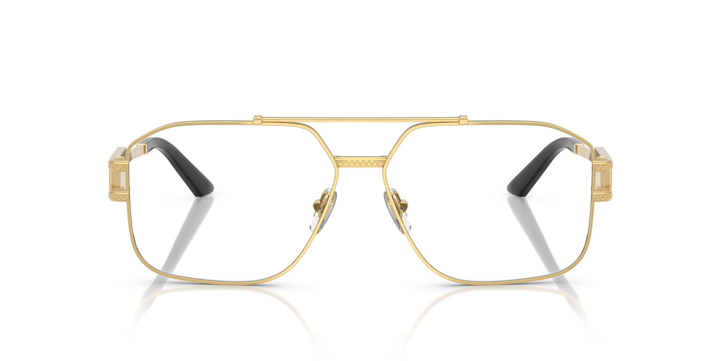 Versace VERSACE-VE1302-1002-57