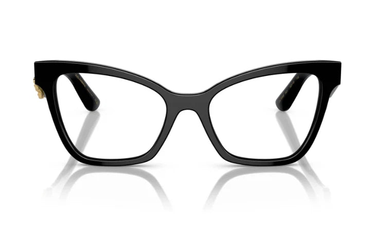 Dolce Gabbana DOLCE GABBANA-0DG3369 501 50