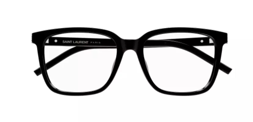 Yves Saint Laurent SAINT LAURENT -SL-M142-F-001