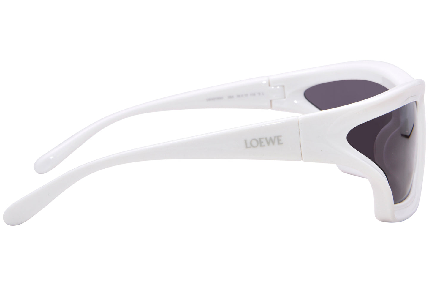 Loewe LOEWE-LW40143U-25A