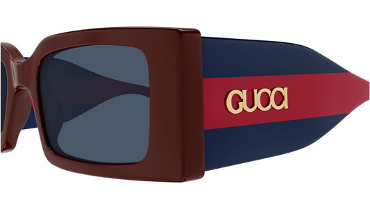 Gucci GUCCI-GG1860S-003-52