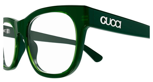 Gucci GUCCI-GG1796o-008