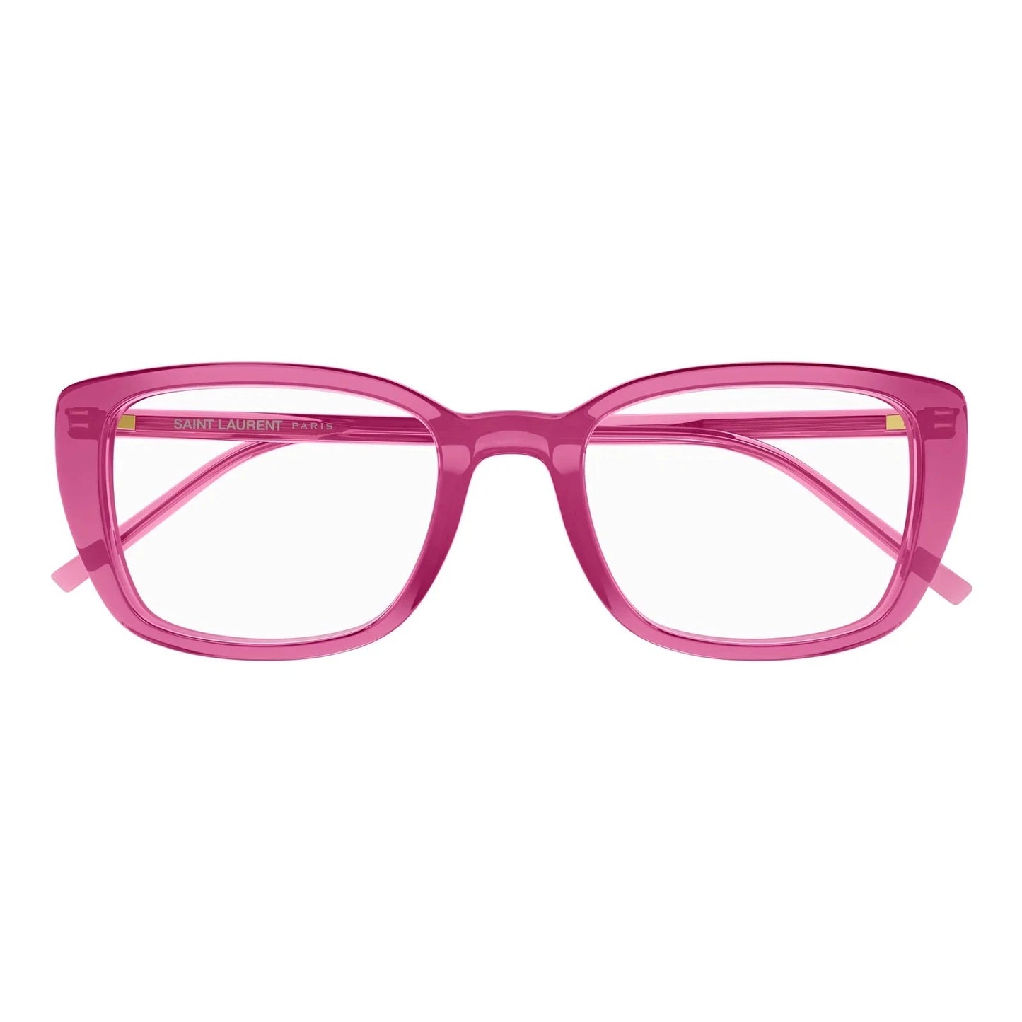 Saint Laurent SAINT LAURENT-SL 776-011