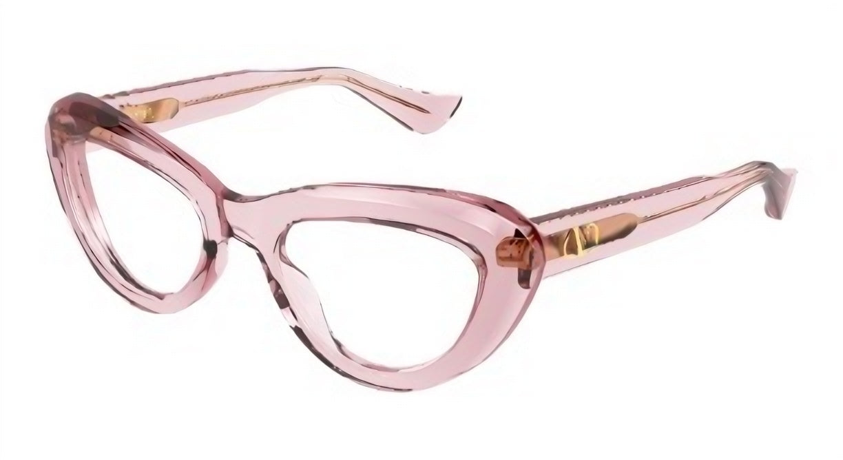 Valentino VALENTINO-VG0059o-004