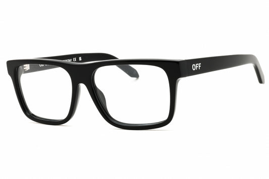 Off White OFF WHITE-STYLE 79-1000