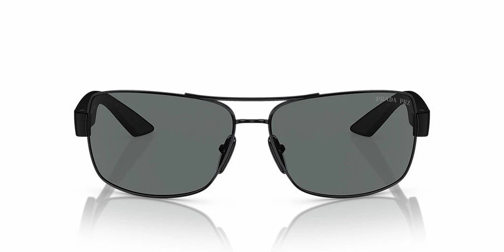 Prada PRADA- 0PS50ZS 1AB02G 65