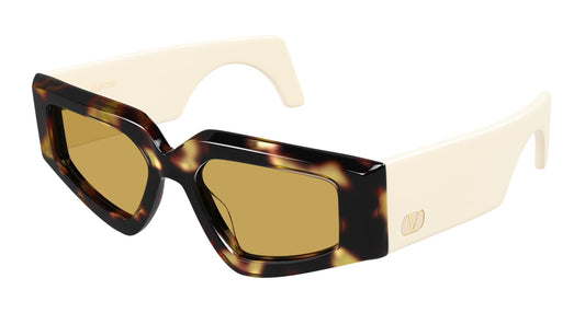 Valentino VALENTINO-VG0006S-002