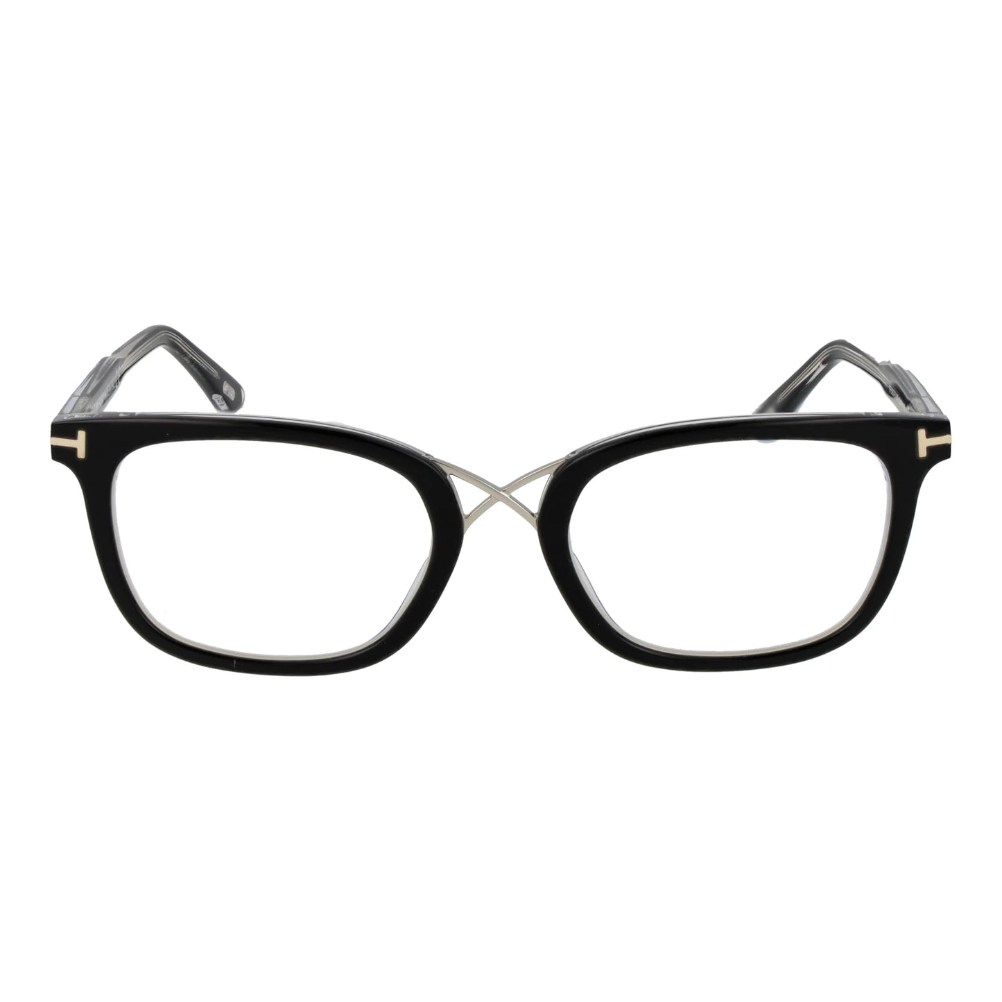 Tom Ford TOM FORD-FT5637-B 005 52