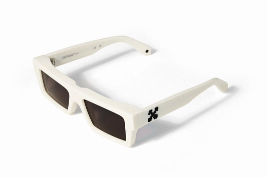 Off-White OFF-WHITE-OW1013010754 Ruby