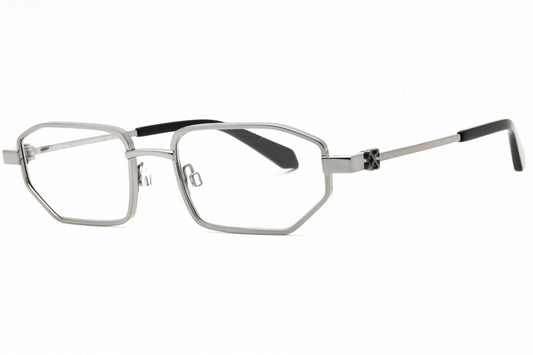 Off White OFF WHITE-STYLE 89-OERJ089S25MET0017700