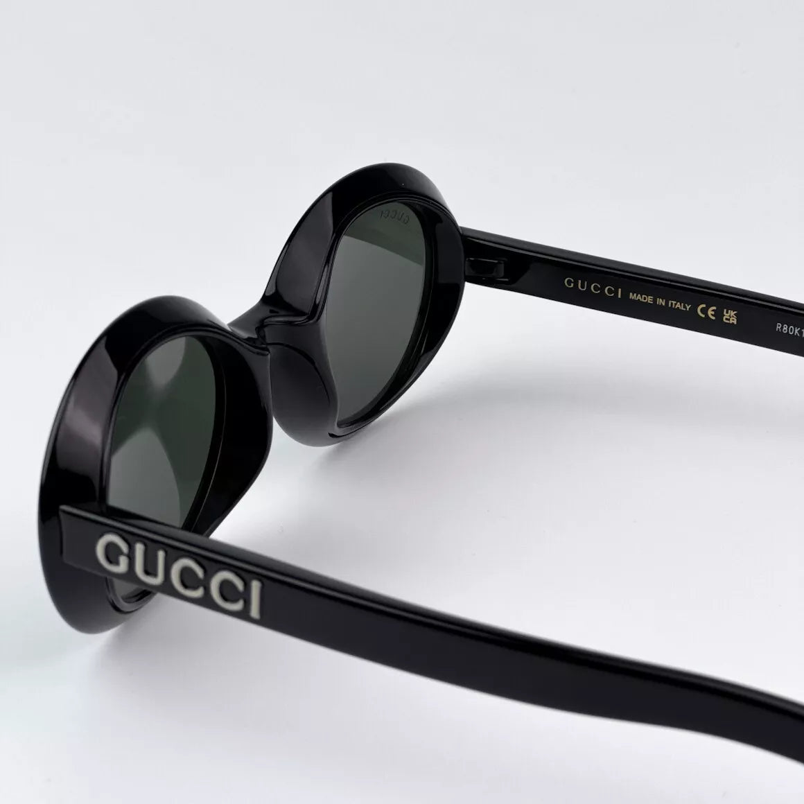 Gucci GUCCI-GG1722SA-001