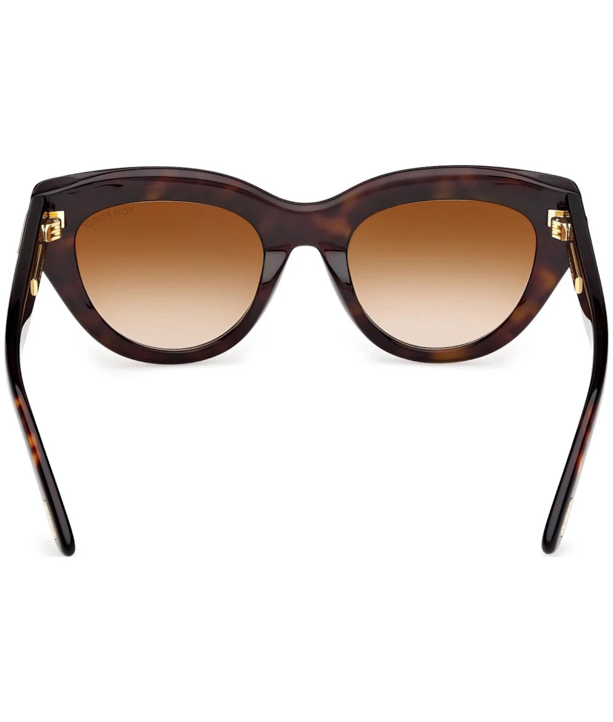 Tom Ford TOM FORD-FT1252-52F-52