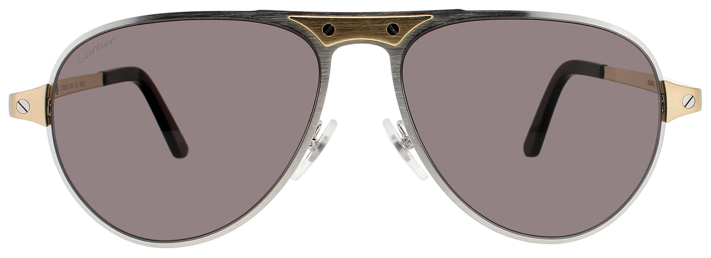 Cartier CARTIER CT0533S-001