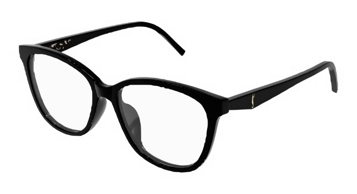 Saint Laurent SAINT LAURENT-SL-M187-F-001