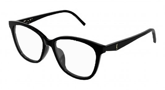 Saint Laurent SAINT LAURENT-SL-M187-F-001