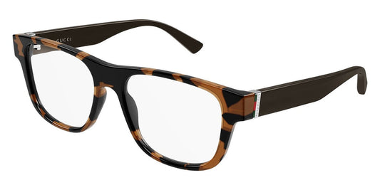 Gucci GUCCI GG2086o-007