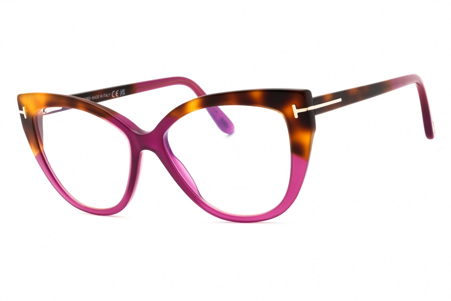Tom Ford TOM FORD-FT5673-B-081