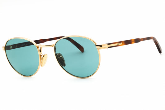 Prada PRADA-0PR B51S-5AK40K