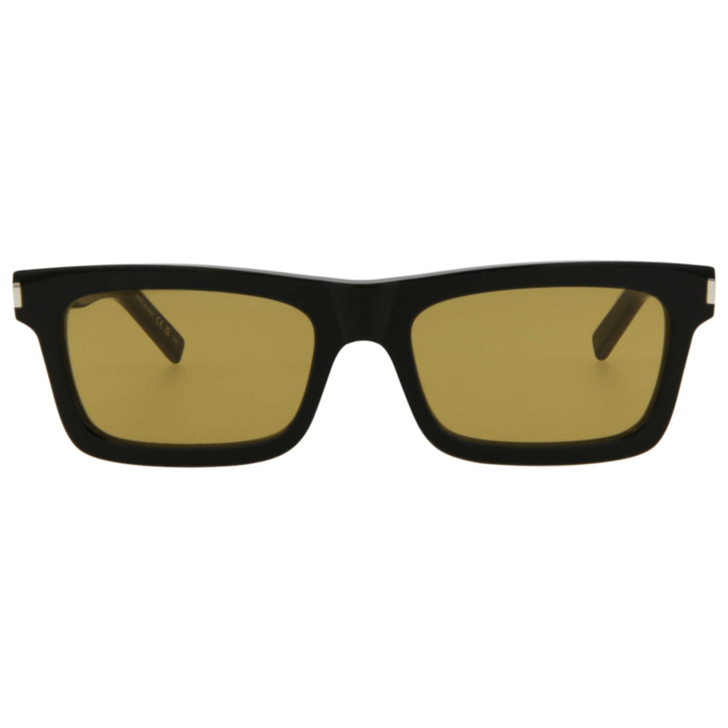 Saint Laurent Saint Laurent Women's Sunglasses SL461BETTY-30011401-008
