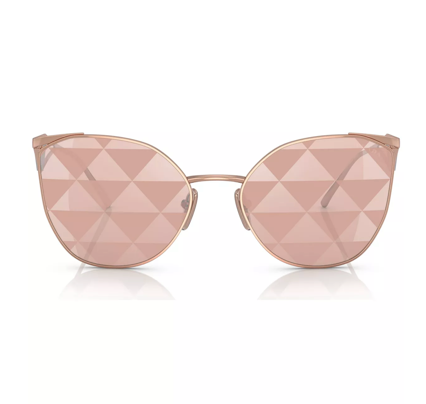 Prada PRADA-PR50ZS-SVF05T-59