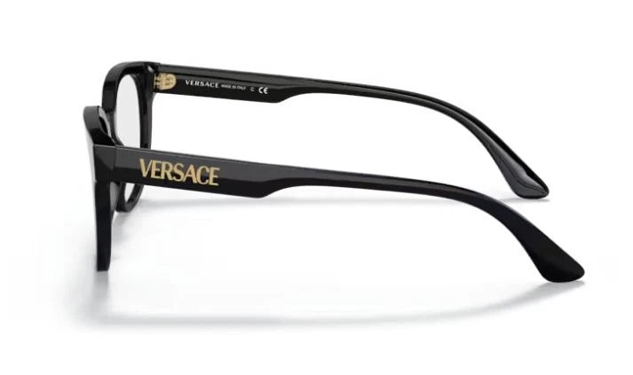 Versace VERSACE- 0VE3317 GB1 51