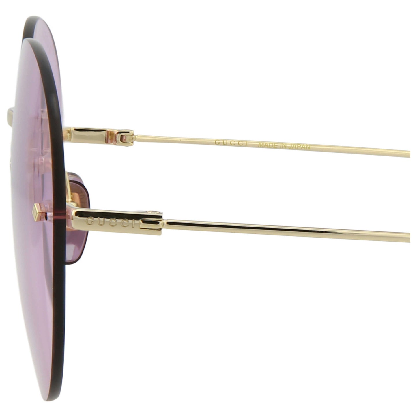 Gucci Gucci Women's Sunglasses GG1149S-30012724-005