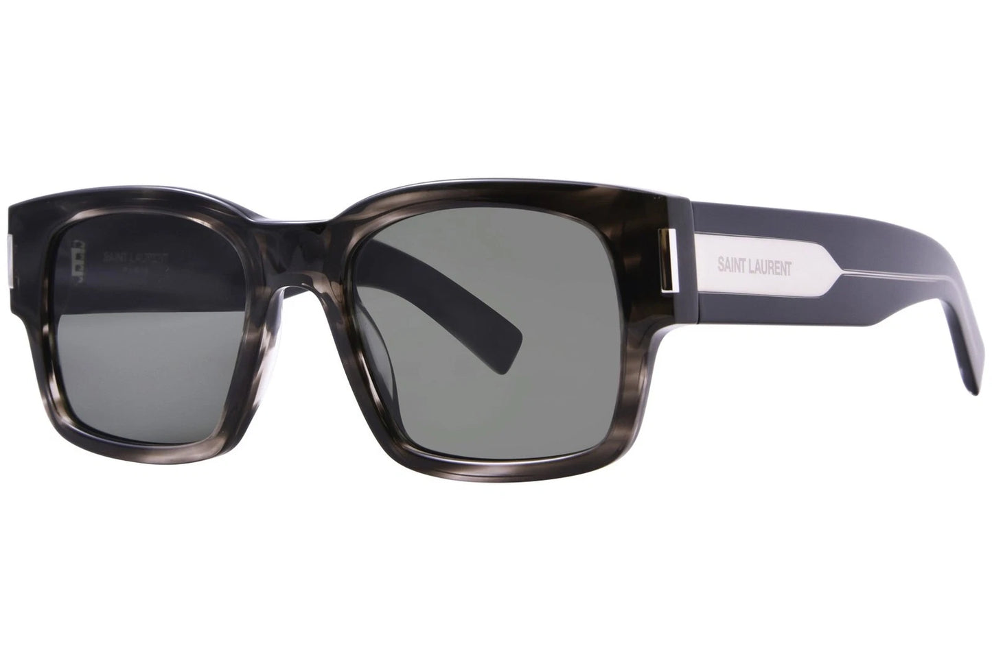 Saint Laurent SAINT LAURENT SL-617-004