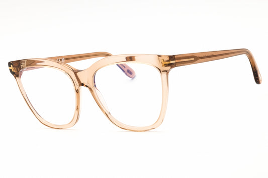 Tom Ford TOM FORD-FT6042-B-045