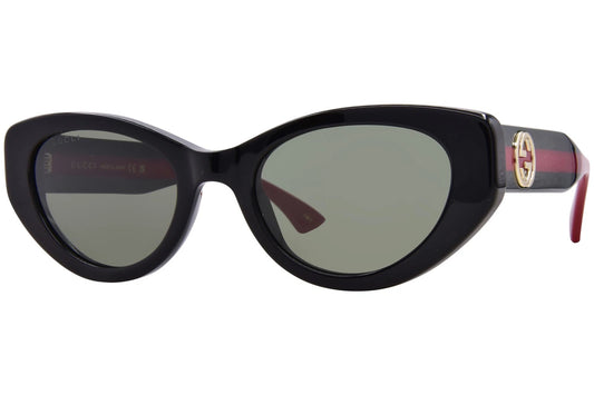 Gucci GUCCI-GG1862S-001