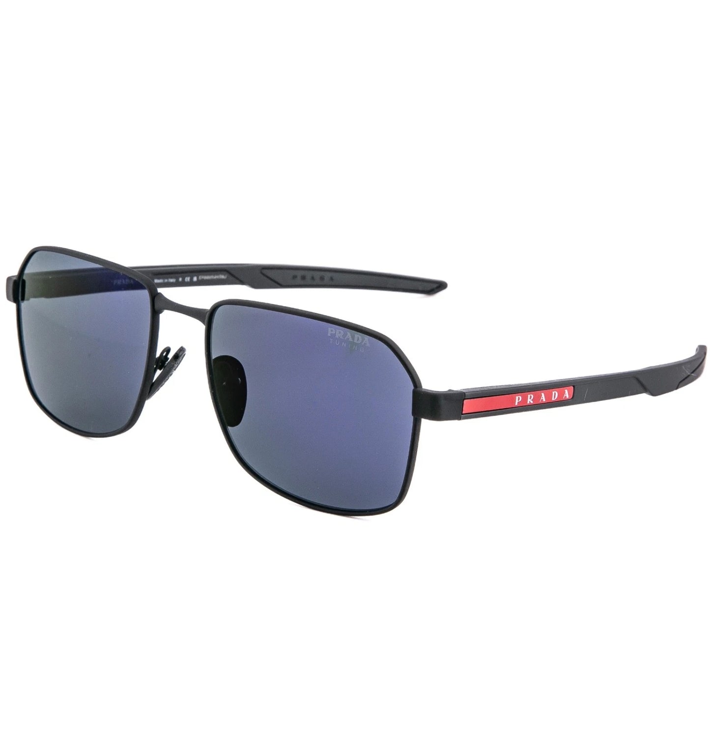 Prada PRADA-0PS54WS DG005U 57