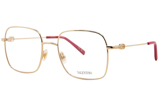 Valentino VALENTINO-VG0030o-003