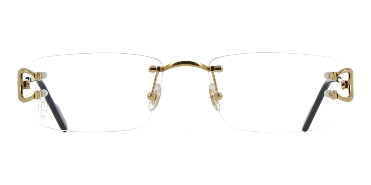 Cartier CARTIER-CT0344o-003