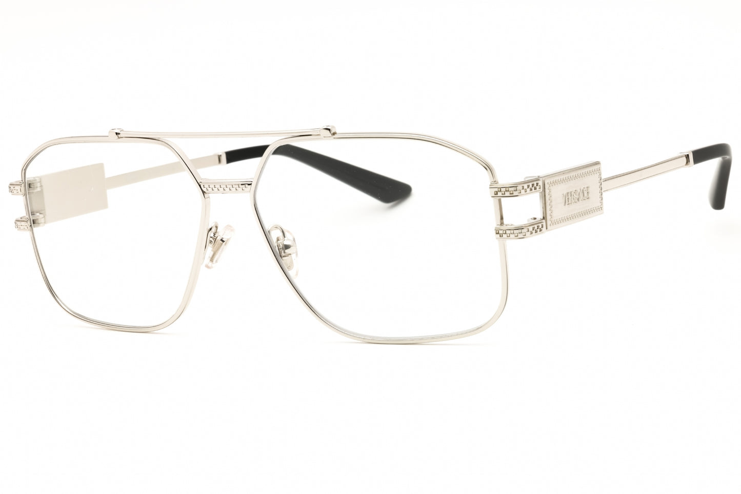Versace VERSACE-0VE1302-1000