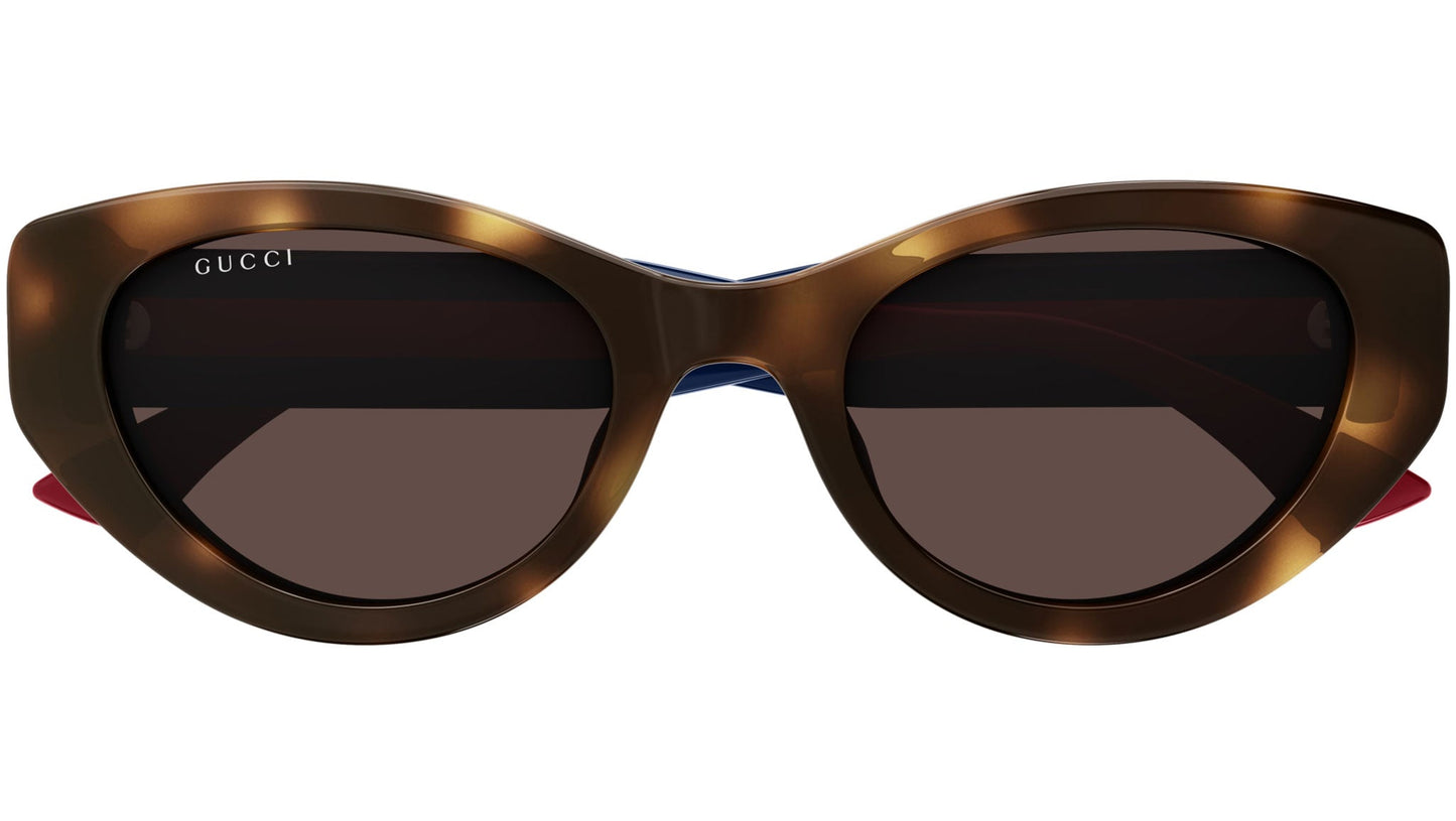 Gucci GUCCI-GG1862S-002