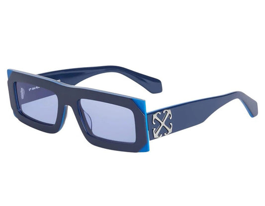 Off-White OFF-WHITE-Laurel OERI13PF24PLA0014840