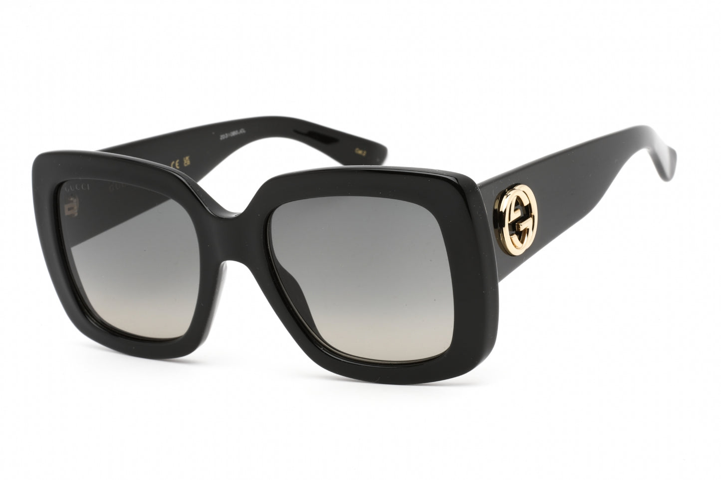Gucci GUCCI-GG0141SN-001