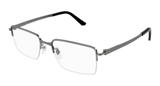 Cartier CARTIER CT0554o-003