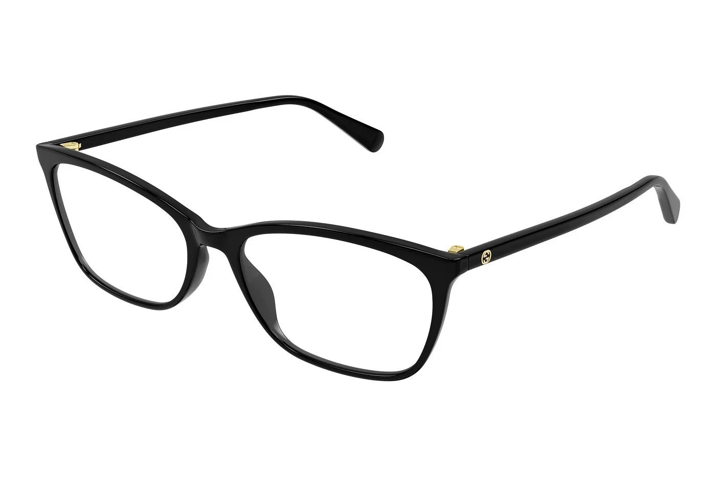 Gucci GUCCI-GG1930O-001