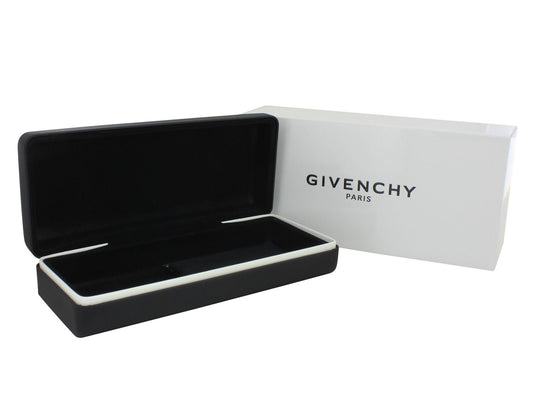 Givenchy GIVENCHY -GV50007U-56029