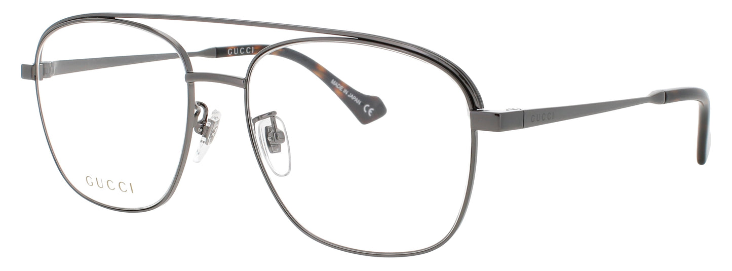Gucci GUCCI-GG1103O-002-57