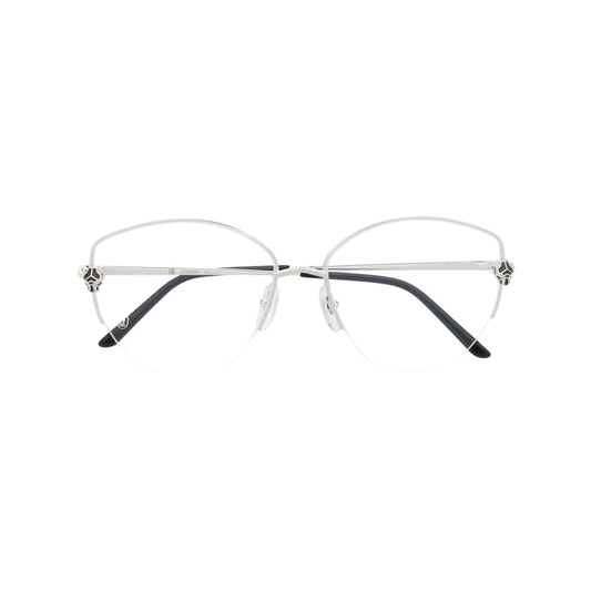 Cartier CARTIER -CT0370O-002
