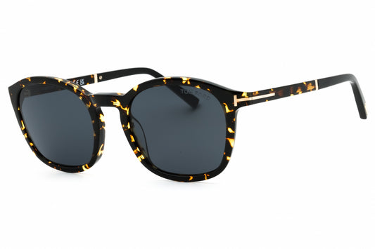Tom Ford TOM FORD-FT1020-52A