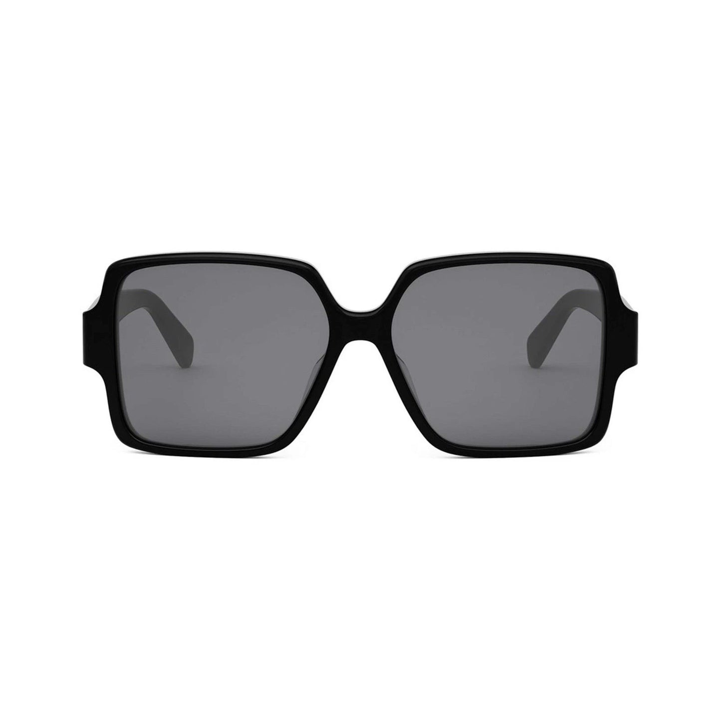 Celine CELINE-CL40316U-01A-60