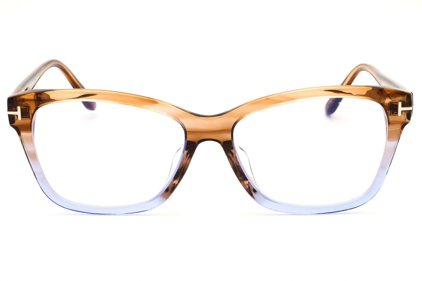 Tom Ford TOM FORD-FT5597-F-B-047
