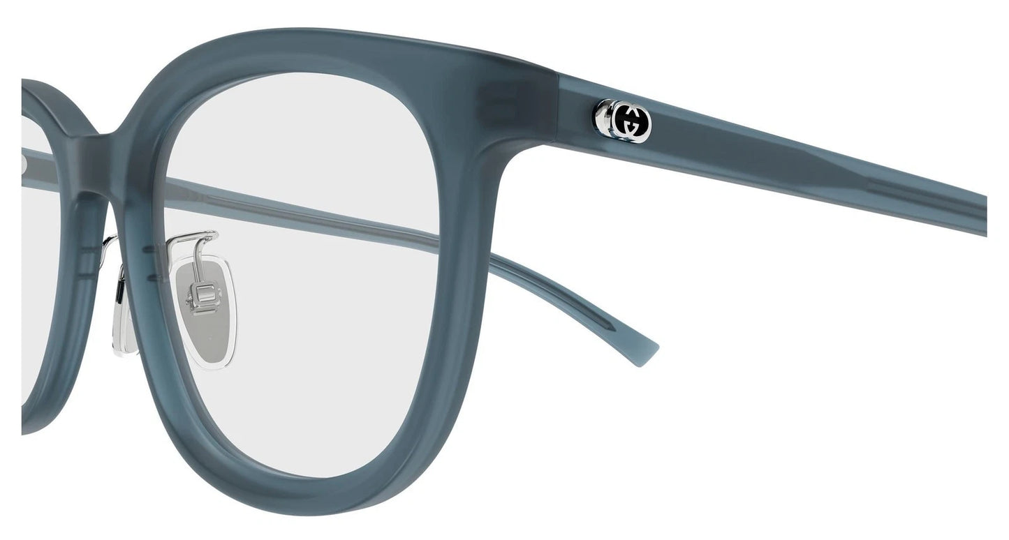 Gucci GUCCI-GG1949oK-003