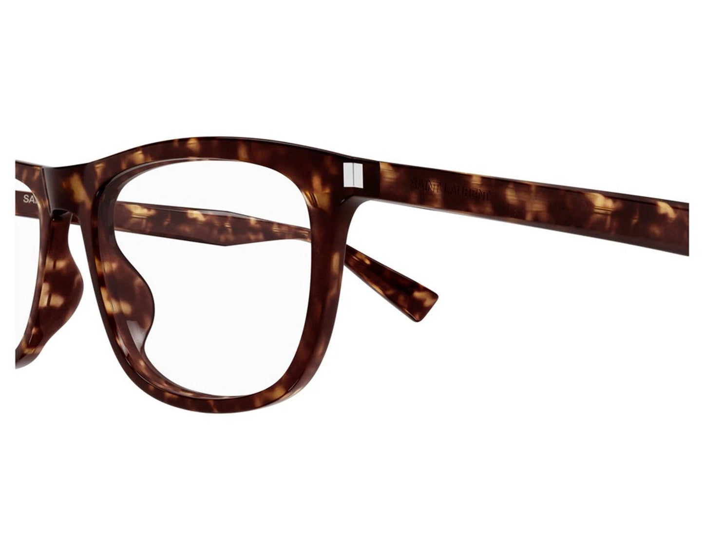 Saint Laurent SAINT LAURENT-SL 812-002