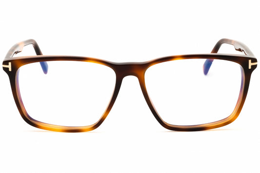 Tom Ford TOM FORD-FT5959-B-053